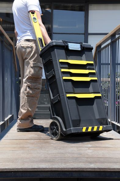 Afbeelding - https-www-ez-catalog-nl-Asset-7c65573bd5254317953e7b838cc96e34-ImageFullSize-1-79-206-A2-jpg